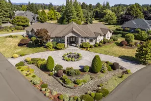 9801 NE 176th St, Battle Ground, WA 98604 - Photo 2