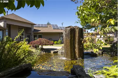 9801 NE 176th St, Battle Ground, WA 98604 - Photo 38