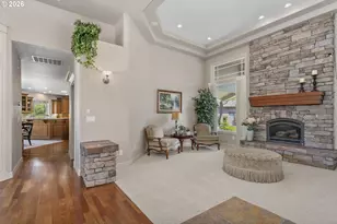 9801 NE 176th St, Battle Ground, WA 98604 - Photo 18