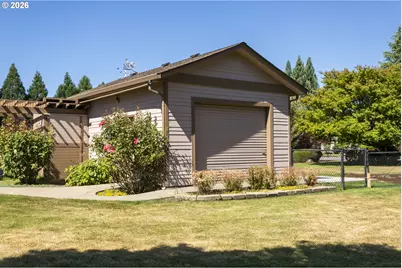 9801 NE 176th St, Battle Ground, WA 98604 - Photo 44