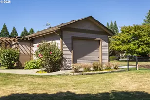 9801 NE 176th St, Battle Ground, WA 98604 - Photo 44