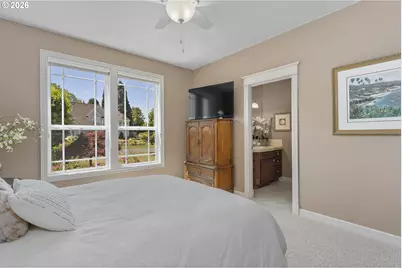 9801 NE 176th St, Battle Ground, WA 98604 - Photo 26