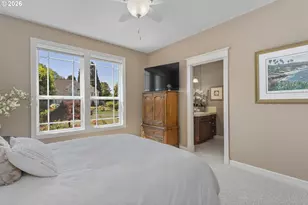 9801 NE 176th St, Battle Ground, WA 98604 - Photo 26