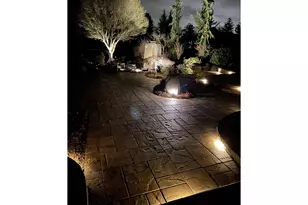 9801 NE 176th St, Battle Ground, WA 98604 - Photo 48