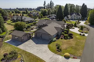 9801 NE 176th St, Battle Ground, WA 98604 - Photo 4