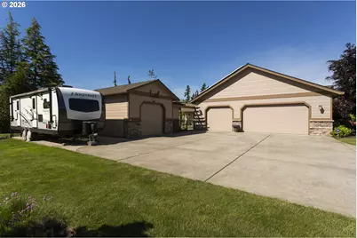 9801 NE 176th St, Battle Ground, WA 98604 - Photo 46