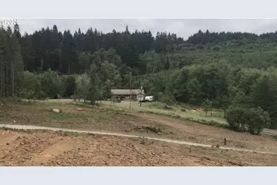 0 NE Jenny Creek Rd, La Center, WA 98629 - Photo 4