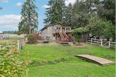 17901 S Canter Ln, Oregon City, OR 97045 - Photo 34