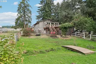 17901 S Canter Ln, Oregon City, OR 97045 - Photo 34