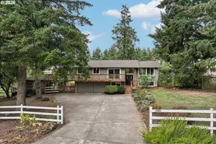 17901 S Canter Ln, Oregon City, OR 97045 - Photo 2