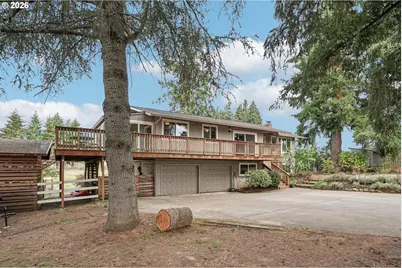 17901 S Canter Ln, Oregon City, OR 97045 - Photo 4