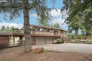17901 S Canter Ln, Oregon City, OR 97045 - Photo 4