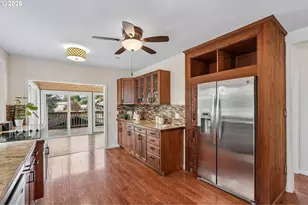 17901 S Canter Ln, Oregon City, OR 97045 - Photo 14