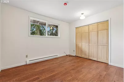 17901 S Canter Ln, Oregon City, OR 97045 - Photo 20