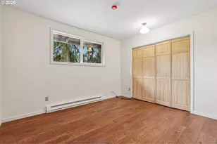 17901 S Canter Ln, Oregon City, OR 97045 - Photo 20