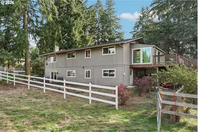 17901 S Canter Ln, Oregon City, OR 97045 - Photo 36