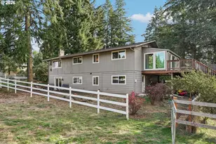 17901 S Canter Ln, Oregon City, OR 97045 - Photo 36