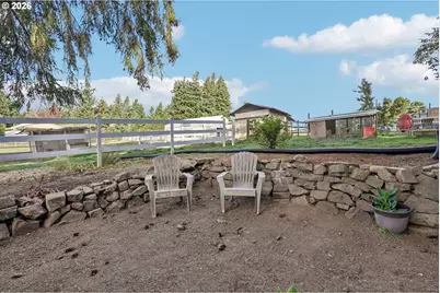 17901 S Canter Ln, Oregon City, OR 97045 - Photo 30