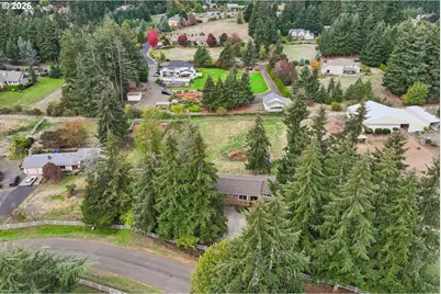 17901 S Canter Ln, Oregon City, OR 97045 - Photo 40