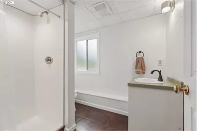 17901 S Canter Ln, Oregon City, OR 97045 - Photo 26