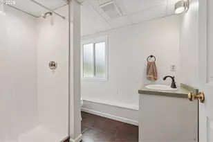 17901 S Canter Ln, Oregon City, OR 97045 - Photo 26