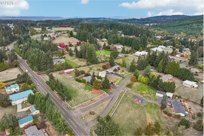 17901 S Canter Ln, Oregon City, OR 97045 - Photo 42