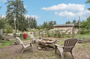 17901 S Canter Ln, Oregon City, OR 97045 - Photo 32
