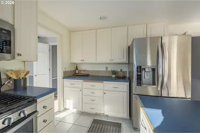 2580 Elysium Ave, Eugene, OR 97401 - Photo 14