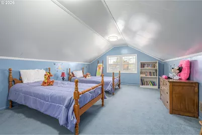 2580 Elysium Ave, Eugene, OR 97401 - Photo 30