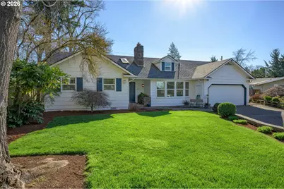 2580 Elysium Ave, Eugene, OR 97401 - Photo 2