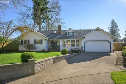 2580 Elysium Ave, Eugene, OR 97401 - Photo 1