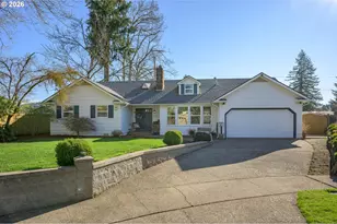 2580 Elysium Ave, Eugene, OR 97401 - Photo 1