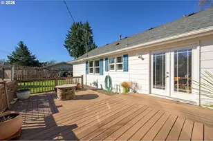 2580 Elysium Ave, Eugene, OR 97401 - Photo 36