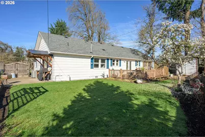 2580 Elysium Ave, Eugene, OR 97401 - Photo 40