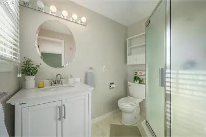 2580 Elysium Ave, Eugene, OR 97401 - Photo 22