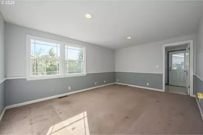 2580 Elysium Ave, Eugene, OR 97401 - Photo 16