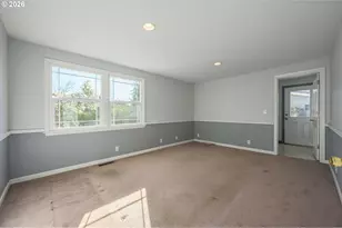 2580 Elysium Ave, Eugene, OR 97401 - Photo 16
