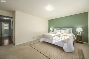 2580 Elysium Ave, Eugene, OR 97401 - Photo 20