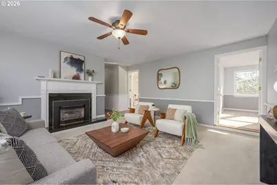 2580 Elysium Ave, Eugene, OR 97401 - Photo 8