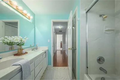 2580 Elysium Ave, Eugene, OR 97401 - Photo 28