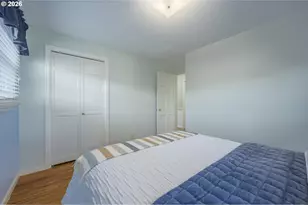 2580 Elysium Ave, Eugene, OR 97401 - Photo 26