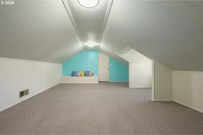 2580 Elysium Ave, Eugene, OR 97401 - Photo 32