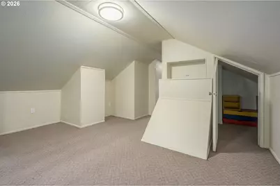 2580 Elysium Ave, Eugene, OR 97401 - Photo 34