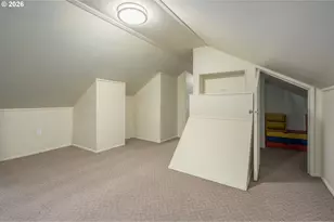 2580 Elysium Ave, Eugene, OR 97401 - Photo 34