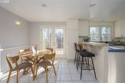 2580 Elysium Ave, Eugene, OR 97401 - Photo 10