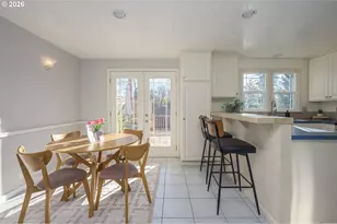 2580 Elysium Ave, Eugene, OR 97401 - Photo 10