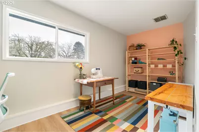 3835 N Alaska St, Portland, OR 97217 - Photo 26