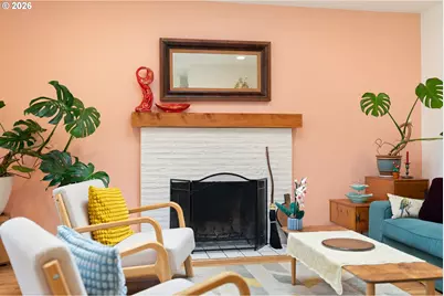 3835 N Alaska St, Portland, OR 97217 - Photo 6