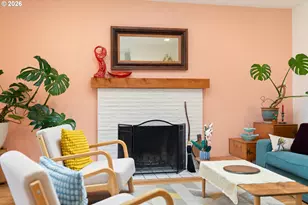 3835 N Alaska St, Portland, OR 97217 - Photo 6