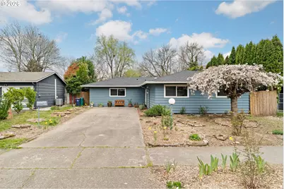 3835 N Alaska St, Portland, OR 97217 - Photo 2